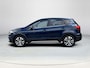Suzuki S-Cross 1.4 Boosterjet Style Smart Hybrid | Rijklaarprijs | Apple Carplay & Android Auto | Lederen bekleding | Panoramadak met schuif-kantelfunctie | Achteruitrijcamera | Adaptieve Cruise Control |