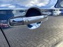 Suzuki S-Cross 1.4 Boosterjet Style Smart Hybrid | Rijklaarprijs | Apple Carplay & Android Auto | Lederen bekleding | Panoramadak met schuif-kantelfunctie | Achteruitrijcamera | Adaptieve Cruise Control |