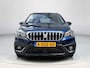Suzuki S-Cross 1.4 Boosterjet Style Smart Hybrid | Rijklaarprijs | Apple Carplay & Android Auto | Lederen bekleding | Panoramadak met schuif-kantelfunctie | Achteruitrijcamera | Adaptieve Cruise Control |
