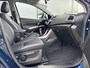 Suzuki S-Cross 1.4 Boosterjet Style Smart Hybrid | Rijklaarprijs | Apple Carplay & Android Auto | Lederen bekleding | Panoramadak met schuif-kantelfunctie | Achteruitrijcamera | Adaptieve Cruise Control |
