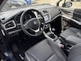 Suzuki S-Cross 1.4 Boosterjet Style Smart Hybrid | Rijklaarprijs | Apple Carplay & Android Auto | Lederen bekleding | Panoramadak met schuif-kantelfunctie | Achteruitrijcamera | Adaptieve Cruise Control |