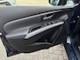 Suzuki S-Cross 1.4 Boosterjet Style Smart Hybrid | Rijklaarprijs | Apple Carplay & Android Auto | Lederen bekleding | Panoramadak met schuif-kantelfunctie | Achteruitrijcamera | Adaptieve Cruise Control |