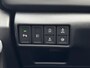 Suzuki S-Cross 1.4 Boosterjet Style Smart Hybrid | Rijklaarprijs | Apple Carplay & Android Auto | Lederen bekleding | Panoramadak met schuif-kantelfunctie | Achteruitrijcamera | Adaptieve Cruise Control |