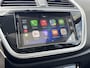 Suzuki S-Cross 1.4 Boosterjet Style Smart Hybrid | Rijklaarprijs | Apple Carplay & Android Auto | Lederen bekleding | Panoramadak met schuif-kantelfunctie | Achteruitrijcamera | Adaptieve Cruise Control |