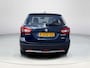 Suzuki S-Cross 1.4 Boosterjet Style Smart Hybrid | Rijklaarprijs | Apple Carplay & Android Auto | Lederen bekleding | Panoramadak met schuif-kantelfunctie | Achteruitrijcamera | Adaptieve Cruise Control |