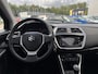 Suzuki S-Cross 1.4 Boosterjet Style Smart Hybrid | Rijklaarprijs | Apple Carplay & Android Auto | Lederen bekleding | Panoramadak met schuif-kantelfunctie | Achteruitrijcamera | Adaptieve Cruise Control |
