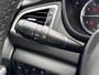 Suzuki S-Cross 1.4 Boosterjet Style Smart Hybrid | Rijklaarprijs | Apple Carplay & Android Auto | Lederen bekleding | Panoramadak met schuif-kantelfunctie | Achteruitrijcamera | Adaptieve Cruise Control |