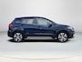 Suzuki S-Cross 1.4 Boosterjet Style Smart Hybrid | Rijklaarprijs | Apple Carplay & Android Auto | Lederen bekleding | Panoramadak met schuif-kantelfunctie | Achteruitrijcamera | Adaptieve Cruise Control |