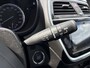 Suzuki S-Cross 1.4 Boosterjet Style Smart Hybrid | Rijklaarprijs | Apple Carplay & Android Auto | Lederen bekleding | Panoramadak met schuif-kantelfunctie | Achteruitrijcamera | Adaptieve Cruise Control |