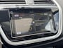 Suzuki S-Cross 1.4 Boosterjet Style Smart Hybrid | Rijklaarprijs | Apple Carplay & Android Auto | Lederen bekleding | Panoramadak met schuif-kantelfunctie | Achteruitrijcamera | Adaptieve Cruise Control |