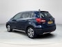 Suzuki S-Cross 1.4 Boosterjet Style Smart Hybrid | Rijklaarprijs | Apple Carplay & Android Auto | Lederen bekleding | Panoramadak met schuif-kantelfunctie | Achteruitrijcamera | Adaptieve Cruise Control |