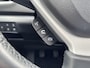 Suzuki S-Cross 1.4 Boosterjet Style Smart Hybrid | Rijklaarprijs | Apple Carplay & Android Auto | Lederen bekleding | Panoramadak met schuif-kantelfunctie | Achteruitrijcamera | Adaptieve Cruise Control |