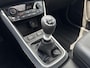 Suzuki S-Cross 1.4 Boosterjet Style Smart Hybrid | Rijklaarprijs | Apple Carplay & Android Auto | Lederen bekleding | Panoramadak met schuif-kantelfunctie | Achteruitrijcamera | Adaptieve Cruise Control |