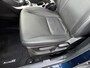 Suzuki S-Cross 1.4 Boosterjet Style Smart Hybrid | Rijklaarprijs | Apple Carplay & Android Auto | Lederen bekleding | Panoramadak met schuif-kantelfunctie | Achteruitrijcamera | Adaptieve Cruise Control |