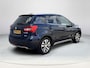 Suzuki S-Cross 1.4 Boosterjet Style Smart Hybrid | Rijklaarprijs | Apple Carplay & Android Auto | Lederen bekleding | Panoramadak met schuif-kantelfunctie | Achteruitrijcamera | Adaptieve Cruise Control |