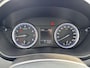 Suzuki S-Cross 1.4 Boosterjet Style Smart Hybrid | Rijklaarprijs | Apple Carplay & Android Auto | Lederen bekleding | Panoramadak met schuif-kantelfunctie | Achteruitrijcamera | Adaptieve Cruise Control |