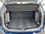 Suzuki S-Cross 1.4 Boosterjet Style Smart Hybrid | Rijklaarprijs | Apple Carplay & Android Auto | Lederen bekleding | Panoramadak met schuif-kantelfunctie | Achteruitrijcamera | Adaptieve Cruise Control |