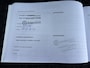 Suzuki S-Cross 1.4 Boosterjet Style Smart Hybrid | Rijklaarprijs | Apple Carplay & Android Auto | Lederen bekleding | Panoramadak met schuif-kantelfunctie | Achteruitrijcamera | Adaptieve Cruise Control |