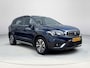 Suzuki S-Cross 1.4 Boosterjet Style Smart Hybrid | Rijklaarprijs | Apple Carplay & Android Auto | Lederen bekleding | Panoramadak met schuif-kantelfunctie | Achteruitrijcamera | Adaptieve Cruise Control |