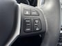 Suzuki S-Cross 1.4 Boosterjet Style Smart Hybrid | Rijklaarprijs | Apple Carplay & Android Auto | Lederen bekleding | Panoramadak met schuif-kantelfunctie | Achteruitrijcamera | Adaptieve Cruise Control |
