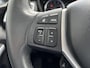 Suzuki S-Cross 1.4 Boosterjet Style Smart Hybrid | Rijklaarprijs | Apple Carplay & Android Auto | Lederen bekleding | Panoramadak met schuif-kantelfunctie | Achteruitrijcamera | Adaptieve Cruise Control |