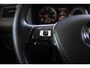 Volkswagen Caddy 2.0 TDI L1H1 BMT Highline Executive, 102PK / 75kW DSG, navigatie, cruise control, lederen bekleding, xenon + LED, 2-zone climatronic, stoelverwarming, scheidingswand + ruit, 17" LMV, parkeersensoren achter, trekhaak, privacy glas, DAB+ en achteruitrijcamera