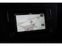 Volkswagen Caddy 2.0 TDI L1H1 BMT Highline Executive, 102PK / 75kW DSG, navigatie, cruise control, lederen bekleding, xenon + LED, 2-zone climatronic, stoelverwarming, scheidingswand + ruit, 17" LMV, parkeersensoren achter, trekhaak, privacy glas, DAB+ en achteruitrijcamera