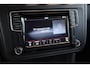 Volkswagen Caddy 2.0 TDI L1H1 BMT Highline Executive, 102PK / 75kW DSG, navigatie, cruise control, lederen bekleding, xenon + LED, 2-zone climatronic, stoelverwarming, scheidingswand + ruit, 17" LMV, parkeersensoren achter, trekhaak, privacy glas, DAB+ en achteruitrijcamera
