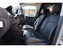 Volkswagen Caddy 2.0 TDI L1H1 BMT Highline Executive, 102PK / 75kW DSG, navigatie, cruise control, lederen bekleding, xenon + LED, 2-zone climatronic, stoelverwarming, scheidingswand + ruit, 17" LMV, parkeersensoren achter, trekhaak, privacy glas, DAB+ en achteruitrijcamera