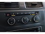 Volkswagen Caddy 2.0 TDI L1H1 BMT Highline Executive, 102PK / 75kW DSG, navigatie, cruise control, lederen bekleding, xenon + LED, 2-zone climatronic, stoelverwarming, scheidingswand + ruit, 17" LMV, parkeersensoren achter, trekhaak, privacy glas, DAB+ en achteruitrijcamera