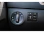 Volkswagen Caddy 2.0 TDI L1H1 BMT Highline Executive, 102PK / 75kW DSG, navigatie, cruise control, lederen bekleding, xenon + LED, 2-zone climatronic, stoelverwarming, scheidingswand + ruit, 17" LMV, parkeersensoren achter, trekhaak, privacy glas, DAB+ en achteruitrijcamera