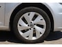 Volkswagen Caddy 2.0 TDI L1H1 BMT Highline Executive, 102PK / 75kW DSG, navigatie, cruise control, lederen bekleding, xenon + LED, 2-zone climatronic, stoelverwarming, scheidingswand + ruit, 17" LMV, parkeersensoren achter, trekhaak, privacy glas, DAB+ en achteruitrijcamera