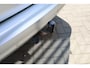 Volkswagen Caddy 2.0 TDI L1H1 BMT Highline Executive, 102PK / 75kW DSG, navigatie, cruise control, lederen bekleding, xenon + LED, 2-zone climatronic, stoelverwarming, scheidingswand + ruit, 17" LMV, parkeersensoren achter, trekhaak, privacy glas, DAB+ en achteruitrijcamera