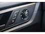 Volkswagen Caddy 2.0 TDI L1H1 BMT Highline Executive, 102PK / 75kW DSG, navigatie, cruise control, lederen bekleding, xenon + LED, 2-zone climatronic, stoelverwarming, scheidingswand + ruit, 17" LMV, parkeersensoren achter, trekhaak, privacy glas, DAB+ en achteruitrijcamera