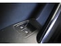 Volkswagen Caddy 2.0 TDI L1H1 BMT Highline Executive, 102PK / 75kW DSG, navigatie, cruise control, lederen bekleding, xenon + LED, 2-zone climatronic, stoelverwarming, scheidingswand + ruit, 17" LMV, parkeersensoren achter, trekhaak, privacy glas, DAB+ en achteruitrijcamera