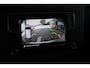 Volkswagen Caddy 2.0 TDI L1H1 BMT Highline Executive, 102PK / 75kW DSG, navigatie, cruise control, lederen bekleding, xenon + LED, 2-zone climatronic, stoelverwarming, scheidingswand + ruit, 17" LMV, parkeersensoren achter, trekhaak, privacy glas, DAB+ en achteruitrijcamera