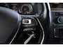 Volkswagen Caddy 2.0 TDI L1H1 BMT Highline Executive, 102PK / 75kW DSG, navigatie, cruise control, lederen bekleding, xenon + LED, 2-zone climatronic, stoelverwarming, scheidingswand + ruit, 17" LMV, parkeersensoren achter, trekhaak, privacy glas, DAB+ en achteruitrijcamera