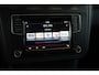 Volkswagen Caddy 2.0 TDI L1H1 BMT Highline Executive, 102PK / 75kW DSG, navigatie, cruise control, lederen bekleding, xenon + LED, 2-zone climatronic, stoelverwarming, scheidingswand + ruit, 17" LMV, parkeersensoren achter, trekhaak, privacy glas, DAB+ en achteruitrijcamera