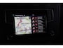 Volkswagen Caddy 2.0 TDI L1H1 BMT Highline Executive, 102PK / 75kW DSG, navigatie, cruise control, lederen bekleding, xenon + LED, 2-zone climatronic, stoelverwarming, scheidingswand + ruit, 17" LMV, parkeersensoren achter, trekhaak, privacy glas, DAB+ en achteruitrijcamera