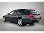 BMW 5-Serie Touring 530i High Executive (Goed OndH, Navi, Stoel Ver + Koel, Camera, Head-up, Comfort Stoelen, Etc)