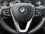BMW 5-Serie Touring 530i High Executive (Goed OndH, Navi, Stoel Ver + Koel, Camera, Head-up, Comfort Stoelen, Etc)