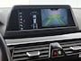 BMW 5-Serie Touring 530i High Executive (Goed OndH, Navi, Stoel Ver + Koel, Camera, Head-up, Comfort Stoelen, Etc)