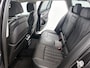 BMW 5-Serie Touring 530i High Executive (Goed OndH, Navi, Stoel Ver + Koel, Camera, Head-up, Comfort Stoelen, Etc)