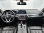 BMW 5-Serie Touring 530i High Executive (Goed OndH, Navi, Stoel Ver + Koel, Camera, Head-up, Comfort Stoelen, Etc)