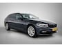 BMW 5-Serie Touring 530i High Executive (Goed OndH, Navi, Stoel Ver + Koel, Camera, Head-up, Comfort Stoelen, Etc)