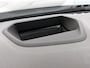 BMW 5-Serie Touring 530i High Executive (Goed OndH, Navi, Stoel Ver + Koel, Camera, Head-up, Comfort Stoelen, Etc)