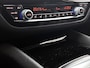 BMW 5-Serie Touring 530i High Executive (Goed OndH, Navi, Stoel Ver + Koel, Camera, Head-up, Comfort Stoelen, Etc)