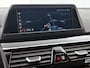 BMW 5-Serie Touring 530i High Executive (Goed OndH, Navi, Stoel Ver + Koel, Camera, Head-up, Comfort Stoelen, Etc)