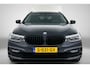 BMW 5-Serie Touring 530i High Executive (Goed OndH, Navi, Stoel Ver + Koel, Camera, Head-up, Comfort Stoelen, Etc)