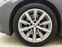 BMW 5-Serie Touring 530i High Executive (Goed OndH, Navi, Stoel Ver + Koel, Camera, Head-up, Comfort Stoelen, Etc)
